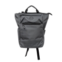 Delsey, -, 16600-01